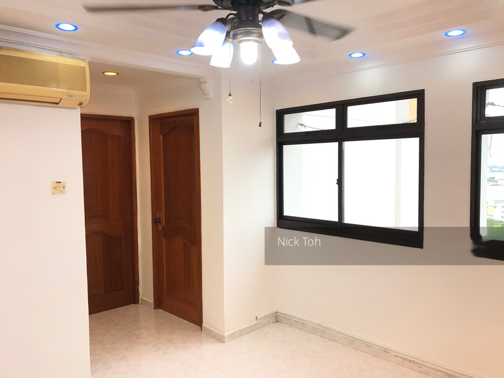 Blk 657B Jurong West Street 65 (Jurong West), HDB 4 Rooms #215656981